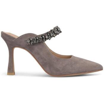 ALMA EN PENA Zapatos de tacón I240345 para mujer