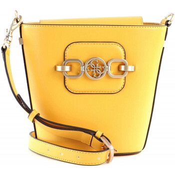 Guess Bolso 34594 para mujer