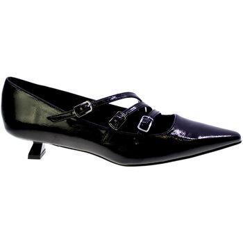 Nacree Zapatos de tacón 144522 para mujer