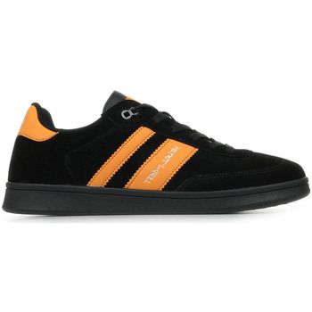 Teddy Smith Deportivas Moda Z.Serr para hombre