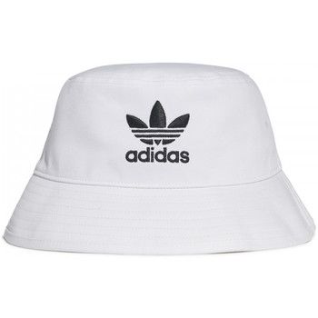 adidas Sombrero Trefoil bucket hat adicolor para hombre