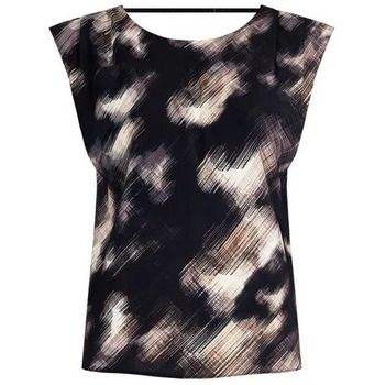 Rinascimento Blusa CFC0019715002 para mujer