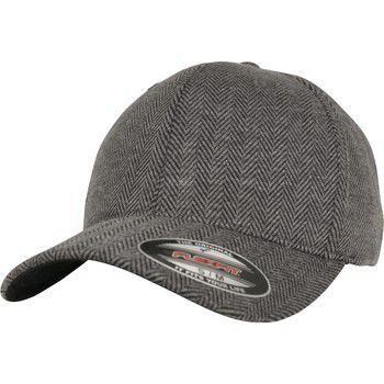 Flexfit By Yupoong Gorra Flexfit para hombre