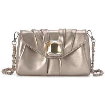 ALMA EN PENA Bolso de mano V24B-016 para mujer