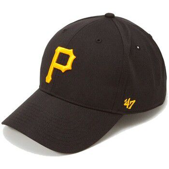 '47 Brand Gorra Pittsburgh Pirates para mujer