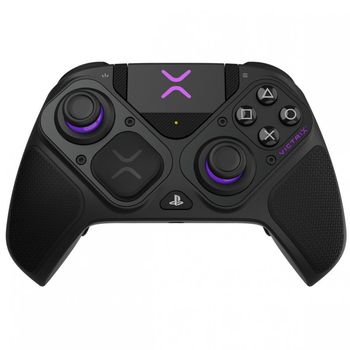 PDP Victrix Pro BFG Mando Inalámbrico para PS5/PS4/PC