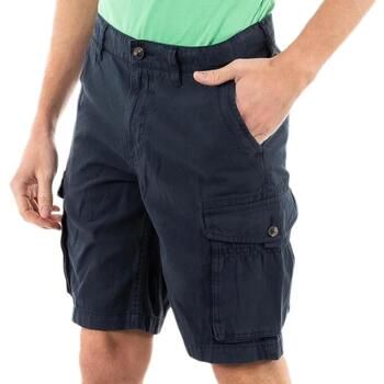 Kaporal Short - para hombre