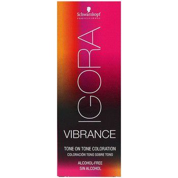 Schwarzkopf Perfume Igora Vibrance 0-11 60ml para mujer