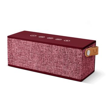 ROCKBOX BRICK 1RB3000RU