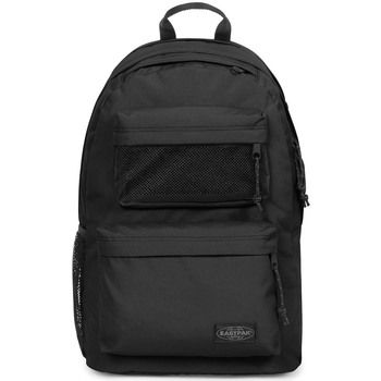 Eastpak Mochila Double Office para mujer