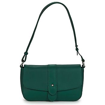 LANCASTER Bolso de mano SOFT TIE para mujer