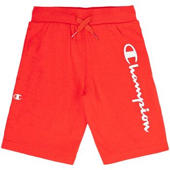 Champion Short niño - para niño