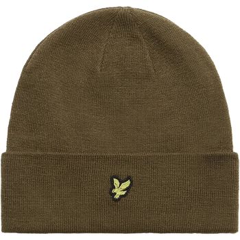 Lyle & Scott Gorro HE305CL W485 para mujer