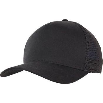 Flexfit By Yupoong Gorra Flexfit 110 para mujer