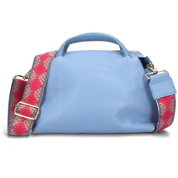 Niu' Bolso de mano SS24D13N24 para mujer