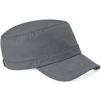 Beechfield Gorra B34 para mujer