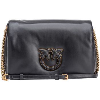 Pinko Bolso 101585A10F para mujer