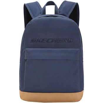 Skechers Mochila Denver Backpack para hombre