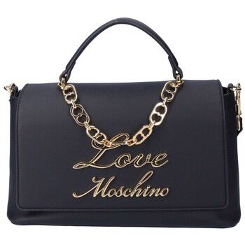 Moschino Bolso de mano JC4316PP0LKK0000 para mujer