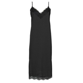 Moony Mood Vestido largo KAUDISUE para mujer