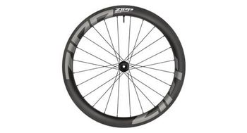 Rueda delantera zipp 303 xplr s 700 mm   12x100 mm   center lock