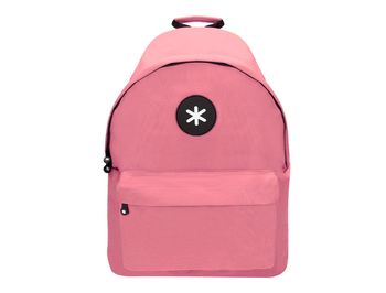 Liderpapel Antartik TK30 - Mochila escolar para portátil, 14,1