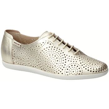 Mephisto Zapatos de vestir Katie sun para mujer