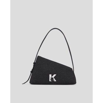 Karl Lagerfeld Bolso A1W30365 para mujer