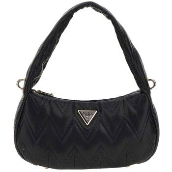 Guess Bolso de mano HWQG95 05180 para mujer