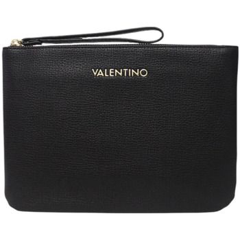 Valentino Bags Bolso 92351 para mujer