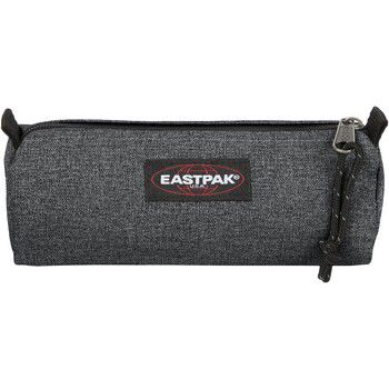 Eastpak Bolso 168640 para hombre