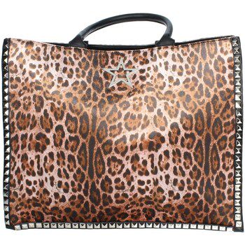 Shop Art Bolso de mano SAAF220054 para mujer