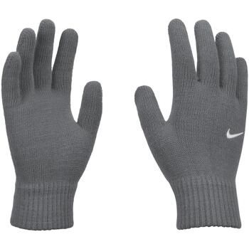 Nike Guantes 2024 2.0 para niña