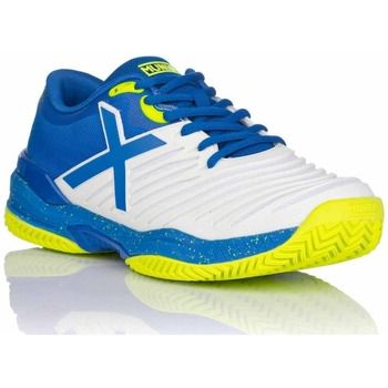 Munich Zapatillas de tenis 4034032 para hombre