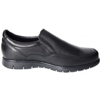 Maxi Confort Mocasines Mocasines de piel para hombre