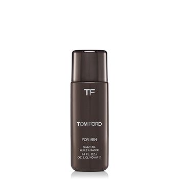 Tom Ford Shave oil 40ml