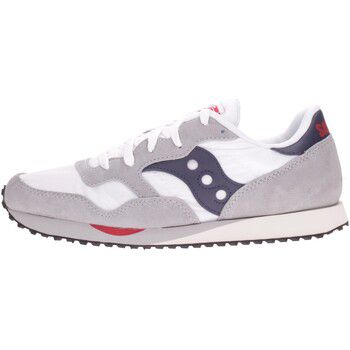 Saucony Deportivas Moda - para hombre