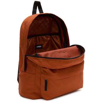 Vans Bolso Mochila Realm VN0A3UI6CKN1 para hombre