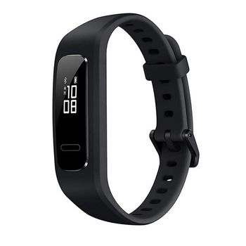 Huawei Band 3e Pulsera de Actividad Negro