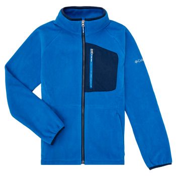 Columbia Polar FAST TREK para niño