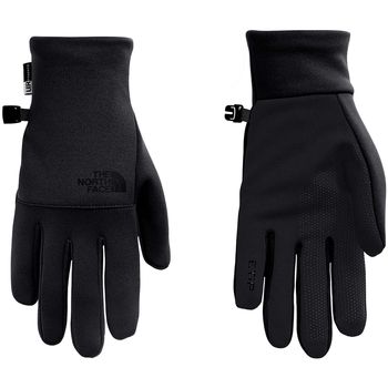 The North Face Guantes NF0A4SHA para hombre