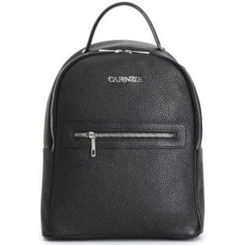 Café Noir Mochila XD0101 para hombre