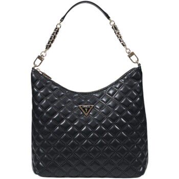 Guess Bolso GIULLY HOBO HWQG87 48020 para mujer