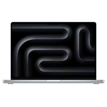 Apple MacBook Pro Apple M4 Max 16 Núcleos/48GB/1TB SSD/GPU 40 Núcleos/16