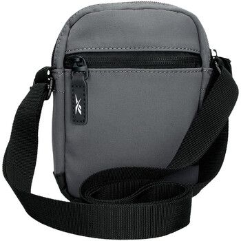 Reebok Classic Bolso 68417 para hombre