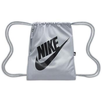 Nike Mochila - para hombre