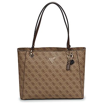 Guess Bolsa NOELLE para mujer