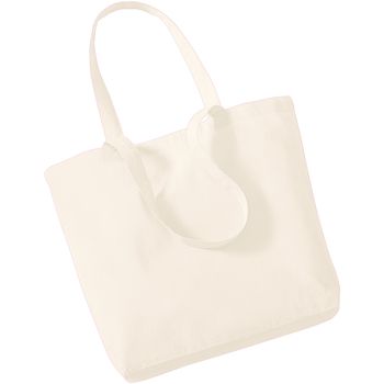 Westford Mill Bolsa W180 para mujer