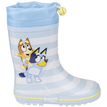 Bluey Botas de agua 2300006277 para hombre