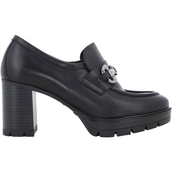 NeroGiardini Zapatos Mujer I411432D/100 para mujer